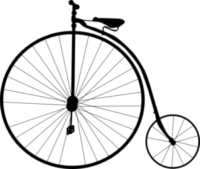 1194985150975364603bike_tobias_jakobs_.svg.hi